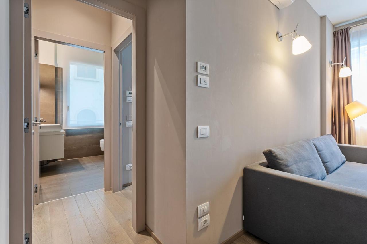 Myplace Vittoria Treviso