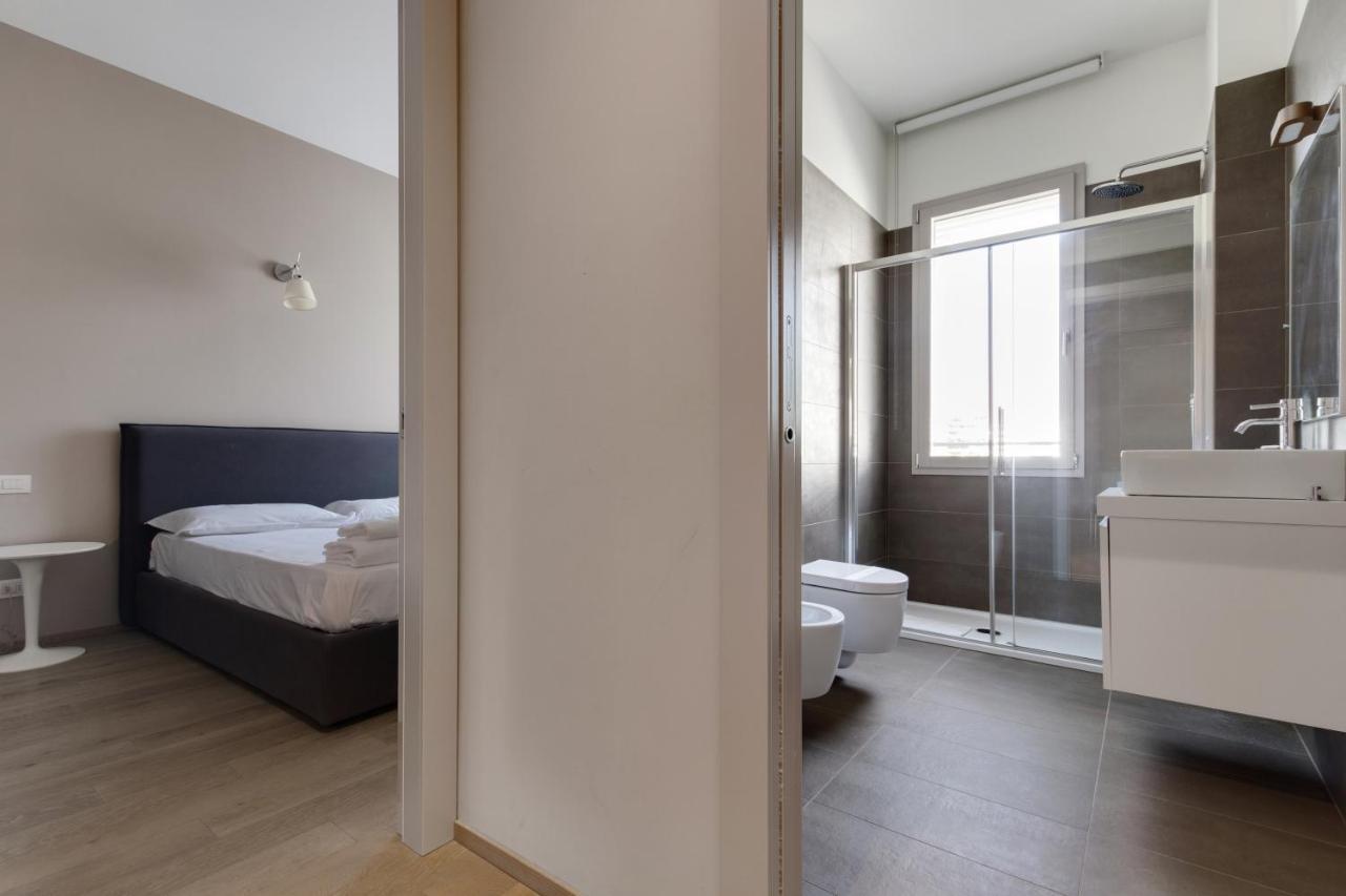 Myplace Vittoria * Treviso