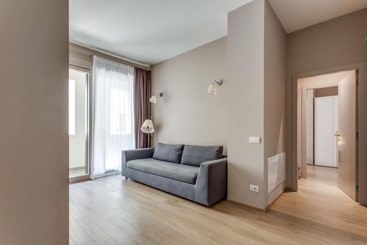 Myplace Vittoria *