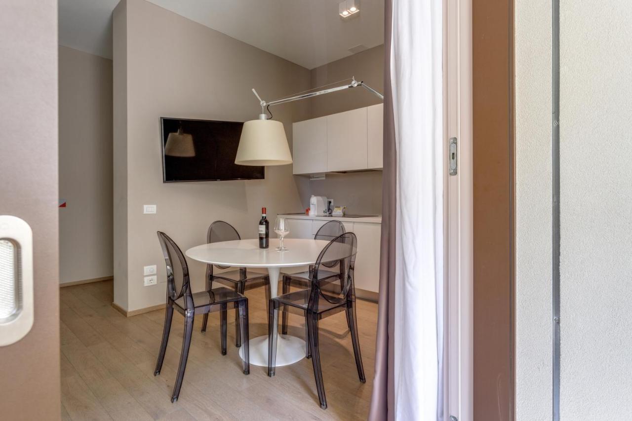 Myplace Vittoria * Treviso