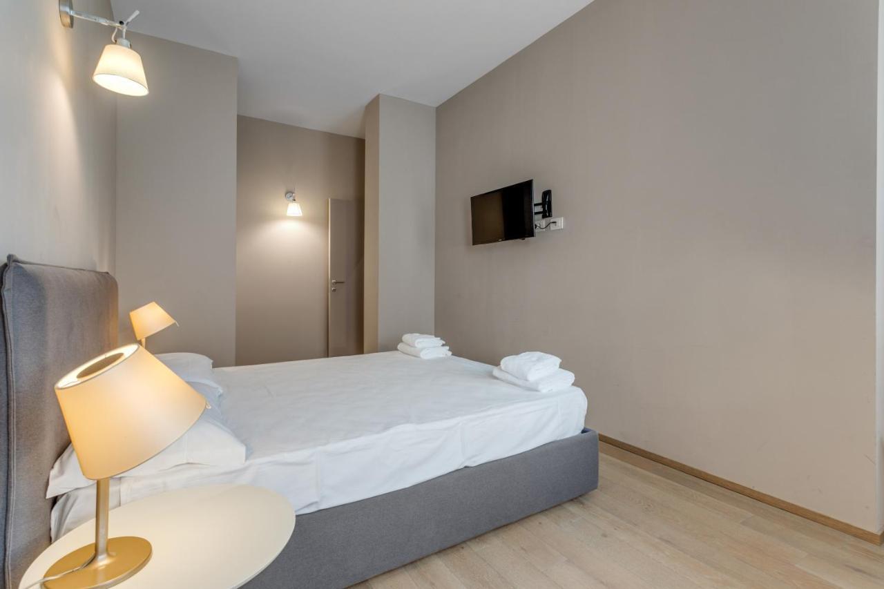 Myplace Vittoria *