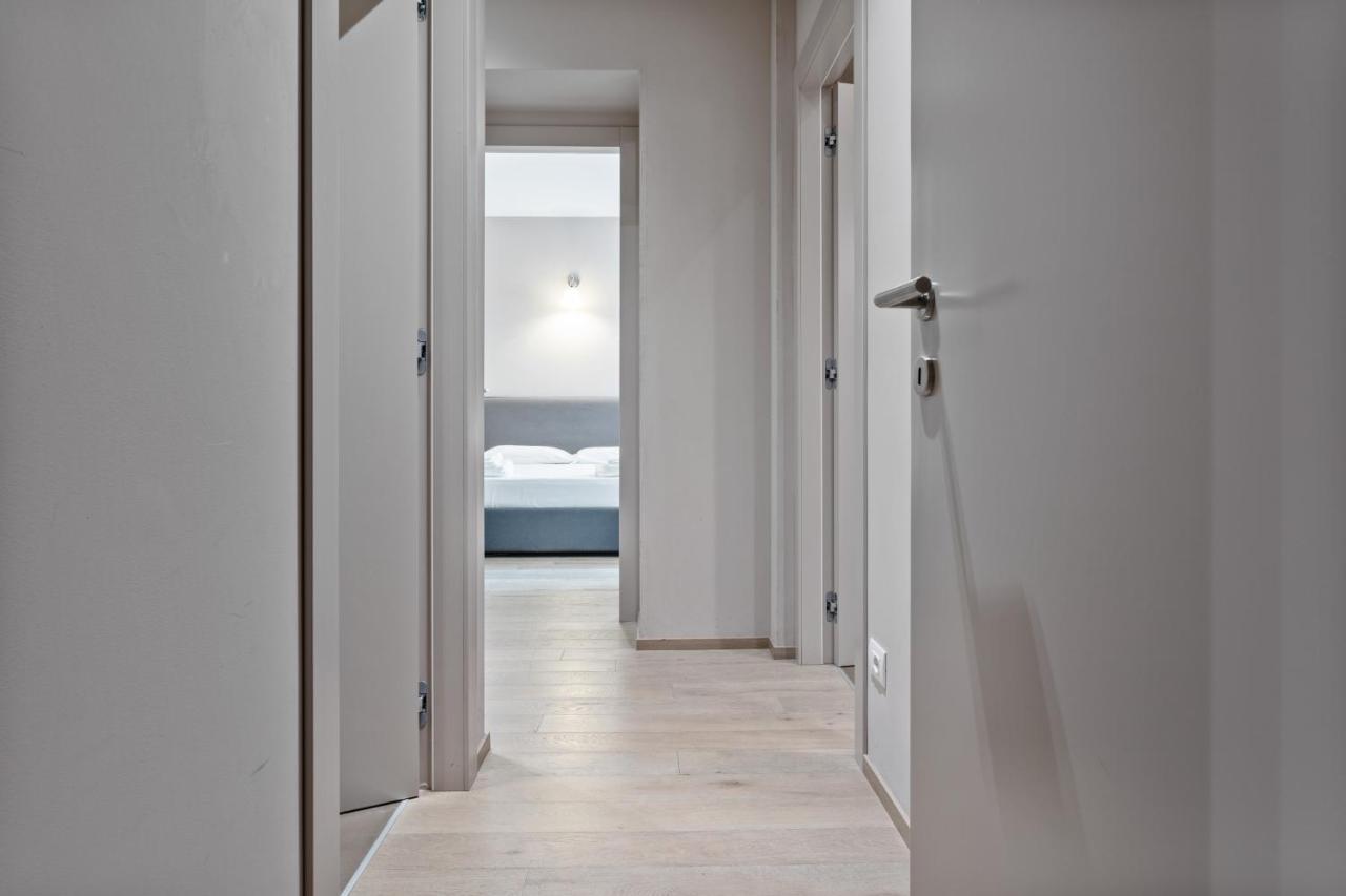 Myplace Vittoria * Treviso