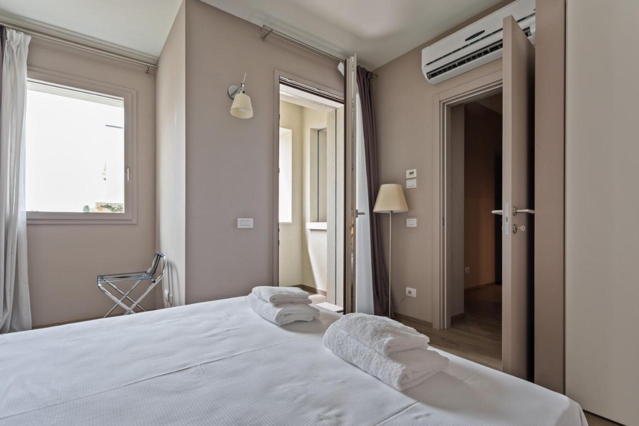 Myplace Vittoria * Treviso