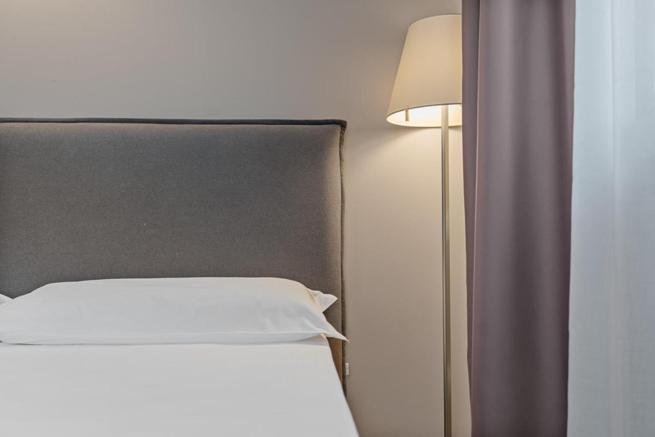 Apartamento Myplace Vittoria