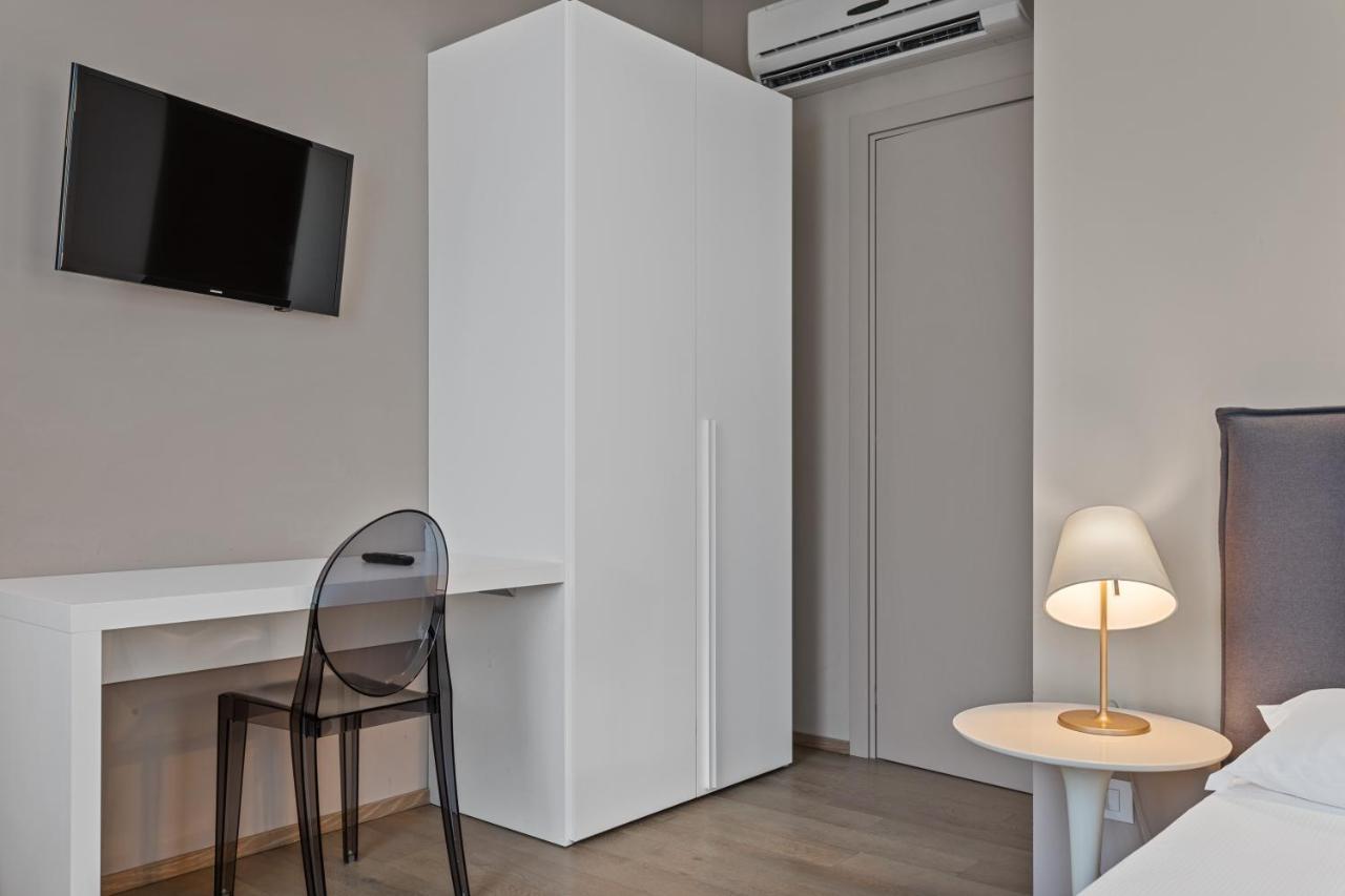 Myplace Vittoria Apartamento *