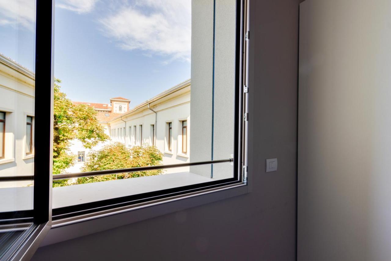Apartamento Myplace Vittoria *