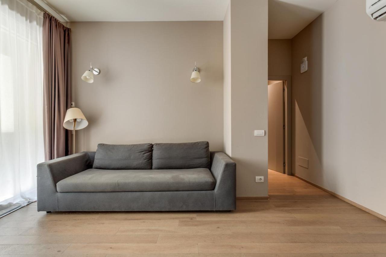 Myplace Vittoria *