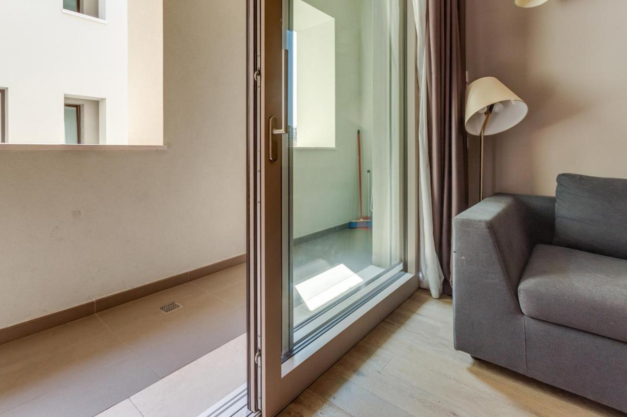 Apartamento Myplace Vittoria *