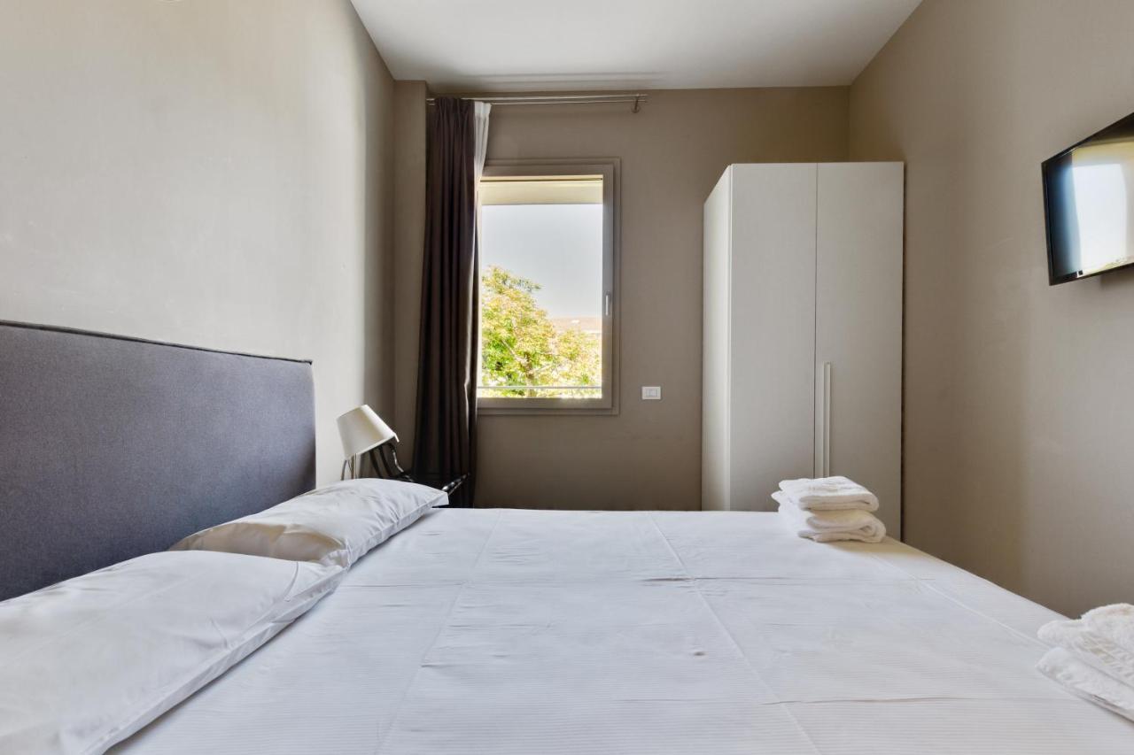 Apartamento Myplace Vittoria *